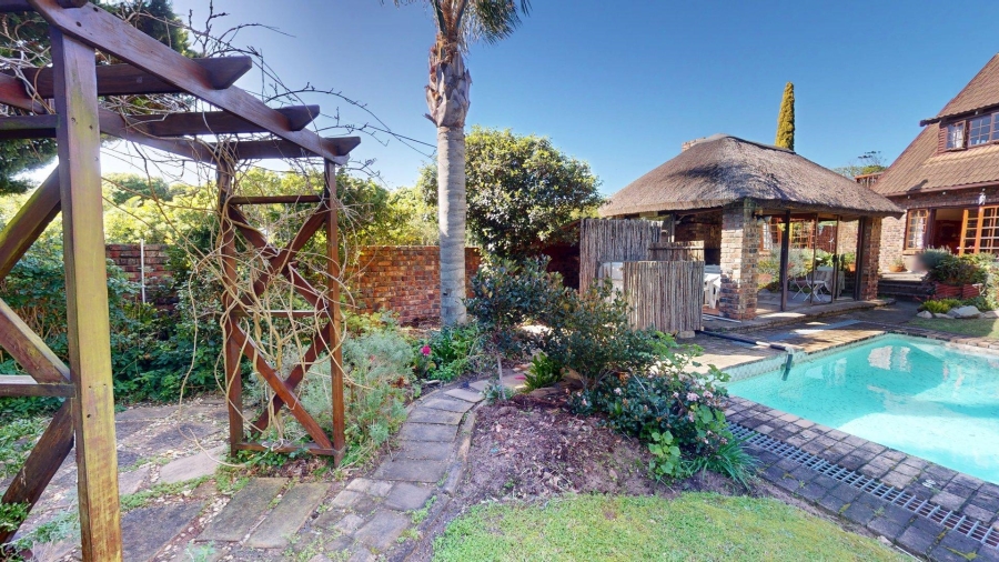 3 Bedroom Property for Sale in Lorraine Eastern Cape